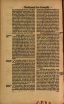 Seite 297