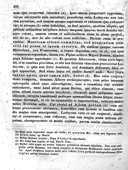 Seite 294