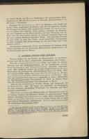 Seite 49