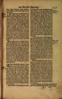 Seite 314