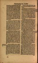 Seite 319
