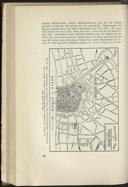 Seite 114