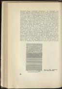 Seite 126