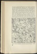 Seite 128