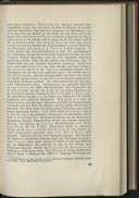 Seite 129