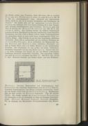 Seite 133