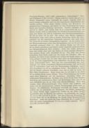 Seite 134