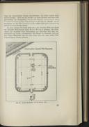 Seite 157