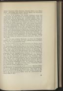 Seite 159