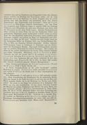 Seite 161