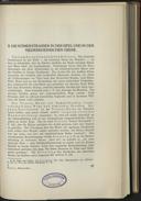 Seite 163