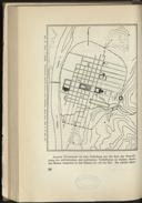 Seite 164
