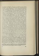 Seite 165