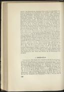 Seite 166