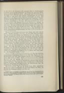 Seite 167