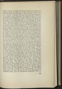 Seite 169