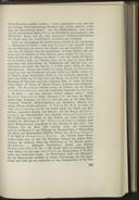 Seite 171