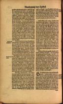 Seite 329