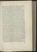 Page 203
