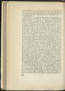 Page 204