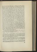 Page 205