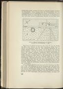 Page 206