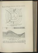 Page 207