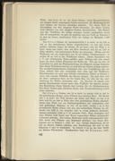 Page 208