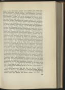 Page 209