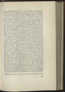 Seite 219