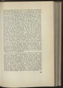 Seite 225