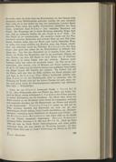 Seite 227
