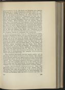 Seite 229