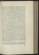 Seite 231