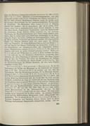 Seite 235