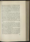 Seite 239
