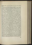 Seite 249