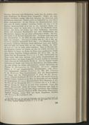 Seite 255