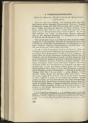 Page 256