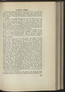 Page 257