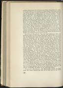 Page 258