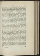 Page 259