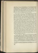 Page 260