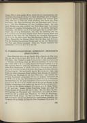 Page 261