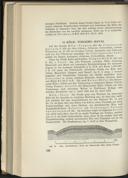 Page 262