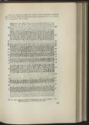 Page 263