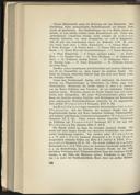 Page 264