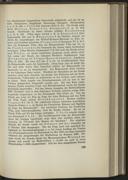 Page 265