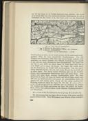 Page 266