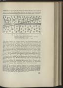 Page 267